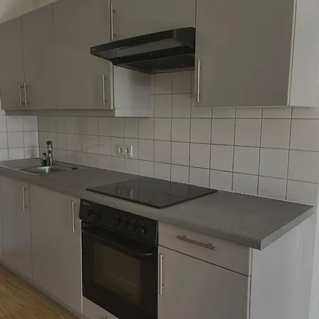 Apartamento Sunny